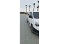 Sahibinden Opel Combo 1.5 CDTI Elegance 2021 Model 