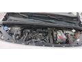 Sahibinden Opel Combo 1.5 CDTI Elegance 2021 Model 