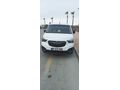 Sahibinden Opel Combo 1.5 CDTI Elegance 2021 Model 