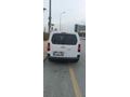 Sahibinden Opel Combo 1.5 CDTI Elegance 2021 Model 