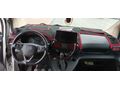 Sahibinden Opel Combo 1.5 CDTI Elegance 2021 Model 