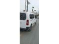 Sahibinden Opel Combo 1.5 CDTI Elegance 2021 Model 