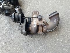 CİTROEN NEMO 1.4 16 V TURBO SÖKME ORJİNAL SAVAS OTO 05323592216