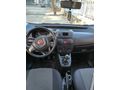 Sahibinden Fiat Fiorino Combi 1.4 Fire Pop 2018 Model Tunceli