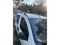 Sahibinden Fiat Fiorino Combi 1.4 Fire Pop 2018 Model Tunceli
