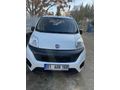 Sahibinden Fiat Fiorino Combi 1.4 Fire Pop 2018 Model Tunceli