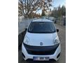 Sahibinden Fiat Fiorino Combi 1.4 Fire Pop 2018 Model Tunceli