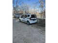 Sahibinden Fiat Fiorino Combi 1.4 Fire Pop 2018 Model Tunceli