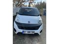 Sahibinden Fiat Fiorino Combi 1.4 Fire Pop 2018 Model Tunceli