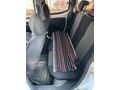 Sahibinden Fiat Fiorino Combi 1.4 Fire Pop 2018 Model Tunceli