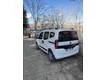 Sahibinden Fiat Fiorino Combi 1.4 Fire Pop 2018 Model Tunceli