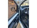 Sahibinden Fiat Fiorino Combi 1.4 Fire Pop 2018 Model Tunceli