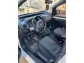 Sahibinden Fiat Fiorino Combi 1.4 Fire Pop 2018 Model Tunceli