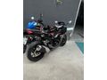 Sahibinden RKS R250 