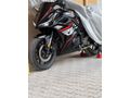 Sahibinden RKS R250 