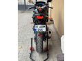 Sahibinden RKS R250 