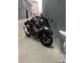 Sahibinden RKS R250 
