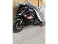 Sahibinden RKS R250 