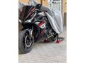 Sahibinden RKS R250 