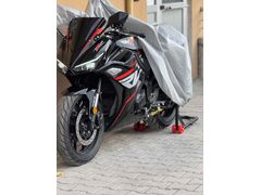 Sahibinden RKS R250 