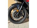 Sahibinden RKS R250 