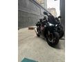 Sahibinden RKS R250 