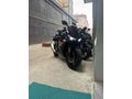 Sahibinden RKS R250 