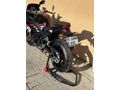 Sahibinden RKS R250 