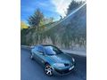 Megane 1.6 Dynamique 2004 Model  299.xx km bakımlı