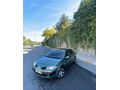 Megane 1.6 Dynamique 2004 Model  299.xx km bakımlı