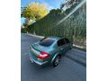 Megane 1.6 Dynamique 2004 Model  299.xx km bakımlı