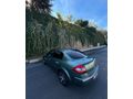 Megane 1.6 Dynamique 2004 Model  299.xx km bakımlı