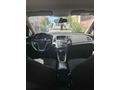 Sahibinden Opel Astra 1.6 Edition plus 2017 Model  92.000 km Gri