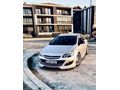 Sahibinden Opel Astra 1.6 Edition plus 2017 Model  92.000 km Gri