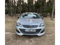 Sahibinden Opel Astra 1.6 Edition plus 2017 Model  92.000 km Gri