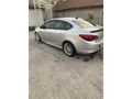 Sahibinden Opel Astra 1.6 Edition plus 2017 Model  92.000 km Gri