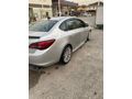 Sahibinden Opel Astra 1.6 Edition plus 2017 Model  92.000 km Gri