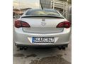 Sahibinden Opel Astra 1.6 Edition plus 2017 Model  92.000 km Gri