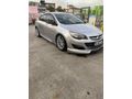 Sahibinden Opel Astra 1.6 Edition plus 2017 Model  92.000 km Gri