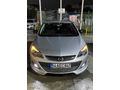 Sahibinden Opel Astra 1.6 Edition plus 2017 Model  92.000 km Gri