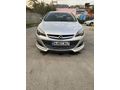 Sahibinden Opel Astra 1.6 Edition plus 2017 Model  92.000 km Gri