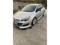 Sahibinden Opel Astra 1.6 Edition plus 2017 Model  92.000 km Gri