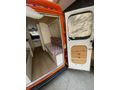 Sahibinden Karavan Motokaravan  
