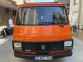 Sahibinden Karavan Motokaravan  