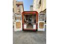Sahibinden Karavan Motokaravan  