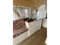 Sahibinden Karavan Motokaravan  