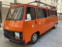 Sahibinden Karavan Motokaravan  