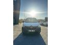 Sahibinden Renault Kangoo Multix 1.5 dCi Touch 2021 Model  273.000 km Beyaz