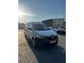 Sahibinden Renault Kangoo Multix 1.5 dCi Touch 2021 Model  273.000 km Beyaz
