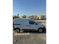 Sahibinden Renault Kangoo Multix 1.5 dCi Touch 2021 Model  273.000 km Beyaz